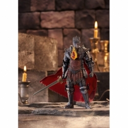 Arisen Figma van Max Factory - Dragon's Dogma 16 cm actiefiguur