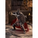Arisen Figma par Max Factory - figurine Dragon's Dogma de 16 cm