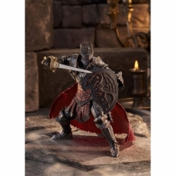 Arisen Figma par Max Factory - figurine Dragon's Dogma de 16 cm