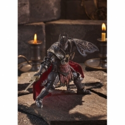 Arisen Figma van Max Factory - Dragon's Dogma 16 cm actiefiguur