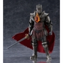 Arisen Figma par Max Factory - figurine Dragon's Dogma de 16 cm