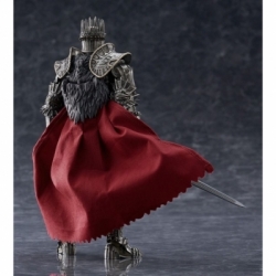 Arisen Figma van Max Factory - Dragon's Dogma 16 cm actiefiguur
