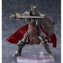 Arisen Figma par Max Factory - figurine Dragon's Dogma de 16 cm