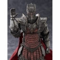 Arisen Figma par Max Factory - figurine Dragon's Dogma de 16 cm