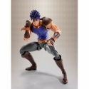 Jonathan Joestar SH Figuarts par Bandai Tamashii Nations - figurine JoJo's Bizarre Adventure de 17 cm
