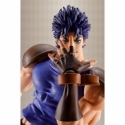 Jonathan Joestar SH Figuarts par Bandai Tamashii Nations - figurine JoJo's Bizarre Adventure de 17 cm