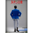 Lupin III standard par Infinite Statue - figurine 1/6 Lupin The 3rd - The Italian Adventure de 31 cm