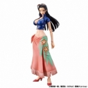 Nico Robin Variable Action Heroes par Megahouse - figurine One Piece de 18 cm