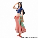 Nico Robin Variable Action Heroes par Megahouse - figurine One Piece de 18 cm
