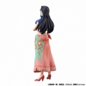 Nico Robin Variable Action Heroes par Megahouse - figurine One Piece de 18 cm