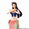 Nico Robin Variable Action Heroes par Megahouse - figurine One Piece de 18 cm