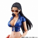 Nico Robin Variable Action Heroes par Megahouse - figurine One Piece de 18 cm