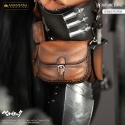 Guts Akihabara Legend by Kitsune - Berserk 1/8 scale figure