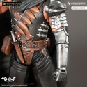 Guts Akihabara Legend by Kitsune - Berserk 1/8 scale figure