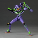 Evangelion Unit-01 Revoltech Amazing Yamaguchi par Kaiyodo - figurine Evangelion: 3.0 You Can (Not) Redo de 17 cm