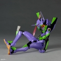 Evangelion Unit-01 Revoltech Amazing Yamaguchi par Kaiyodo - figurine Evangelion: 3.0 You Can (Not) Redo de 17 cm