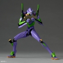 Evangelion Unit-01 Revoltech Amazing Yamaguchi par Kaiyodo - figurine Evangelion: 3.0 You Can (Not) Redo de 17 cm