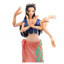Nico Robin Variable Action Heroes par Megahouse - figurine One Piece de 18 cm
