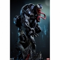 Venom Premium Format Collector Edition par Sideshow Collectibles - statue 1/4 Marvel de 59 cm