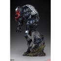 Venom Premium Format Collector Edition par Sideshow Collectibles - statue 1/4 Marvel de 59 cm