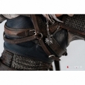Geralt VS Eredin par Pure Arts - diorama 1/6 The Witcher 3 : Wild Hunt de 48 cm Geralt VS Eredin par Pure Arts - diorama 1/6 The Witcher 3 : Wild Hunt de 48 cm