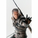 Geralt VS Eredin par Pure Arts - diorama 1/6 The Witcher 3 : Wild Hunt de 48 cm Geralt VS Eredin par Pure Arts - diorama 1/6 The Witcher 3 : Wild Hunt de 48 cm