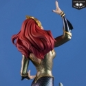 Mera DC Cover Girls par McFarlane Toys - figurine 1/8 DC Comics de 26 cm