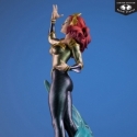 Mera DC Cover Girls par McFarlane Toys - figurine 1/8 DC Comics de 26 cm