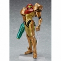 Samus Aran Figma by Max Factory - Metroid Prime 3 Corruption 16 cm action figure