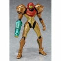 Samus Aran Figma by Max Factory - Metroid Prime 3 Corruption 16 cm action figure