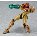 Samus Aran Figma by Max Factory - Metroid Prime 3 Corruption 16 cm action figure