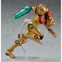 Samus Aran Figma by Max Factory - Metroid Prime 3 Corruption 16 cm action figure