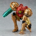 Samus Aran Figma by Max Factory - Metroid Prime 3 Corruption 16 cm action figure