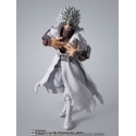 Dabi SH Figuarts by Bandai Tamashii Nations - My Hero Academia 16 cm action figure
