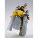 Borsalino SH Figuarts by Bandai Tamashii Nations - One Piece 19 cm action figure