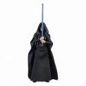 Barriss Offee Black Series by Hasbro - Star Wars Episode 2 Attack Of The Clones 15 cm action figure