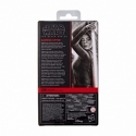 Barriss Offee Black Series par Hasbro - figurine Star Wars Episode 2 L'Attaque Des Clones de 15 cm