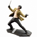 Goro Majima by Kotobukiya - Like A Dragon 1/6 scale figure