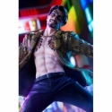 Goro Majima by Kotobukiya - Like A Dragon 1/6 scale figure