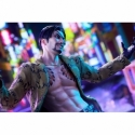 Goro Majima by Kotobukiya - Like A Dragon 1/6 scale figure