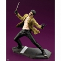 Goro Majima by Kotobukiya - Like A Dragon 1/6 scale figure