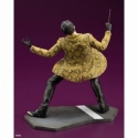 Goro Majima by Kotobukiya - Like A Dragon 1/6 scale figure
