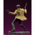Goro Majima by Kotobukiya - Like A Dragon 1/6 scale figure