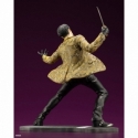 Goro Majima by Kotobukiya - Like A Dragon 1/6 scale figure
