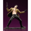 Goro Majima by Kotobukiya - Like A Dragon 1/6 scale figure