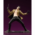 Goro Majima by Kotobukiya - Like A Dragon 1/6 scale figure
