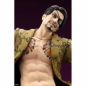 Goro Majima by Kotobukiya - Like A Dragon 1/6 scale figure