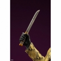 Goro Majima by Kotobukiya - Like A Dragon 1/6 scale figure