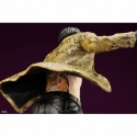 Goro Majima by Kotobukiya - Like A Dragon 1/6 scale figure