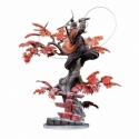 Wolf par Kotobukiya - figurine 1/7 Sekiro : Shadows Die Twice de 42 cm